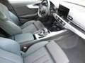 Audi A4 45 TFSI S tronic quattro S line Avant Grijs - thumbnail 13