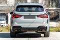 BMW X3 xDrive 20dA xLine M Sport Grijs - thumbnail 7