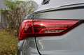 Audi Q3 Sportback 35TFSI S LINE BLACK PANO STANDHZ VC Grau - thumbnail 30