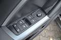 Audi Q3 Sportback 35TFSI S LINE BLACK PANO STANDHZ VC Grau - thumbnail 7