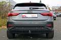 Audi Q3 Sportback 35TFSI S LINE BLACK PANO STANDHZ VC Grau - thumbnail 29