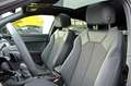 Audi Q3 Sportback 35TFSI S LINE BLACK PANO STANDHZ VC Grau - thumbnail 11