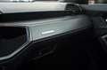 Audi Q3 Sportback 35TFSI S LINE BLACK PANO STANDHZ VC Grau - thumbnail 25