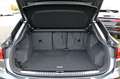 Audi Q3 Sportback 35TFSI S LINE BLACK PANO STANDHZ VC Grau - thumbnail 27