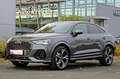 Audi Q3 Sportback 35TFSI S LINE BLACK PANO STANDHZ VC Grau - thumbnail 32