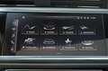 Audi Q3 Sportback 35TFSI S LINE BLACK PANO STANDHZ VC Grau - thumbnail 21