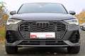 Audi Q3 Sportback 35TFSI S LINE BLACK PANO STANDHZ VC Grau - thumbnail 2