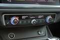 Audi Q3 Sportback 35TFSI S LINE BLACK PANO STANDHZ VC Grau - thumbnail 20