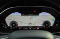 Audi Q3 Sportback 35TFSI S LINE BLACK PANO STANDHZ VC Grau - thumbnail 16