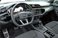 Audi Q3 Sportback 35TFSI S LINE BLACK PANO STANDHZ VC Grau - thumbnail 10