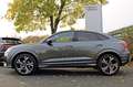 Audi Q3 Sportback 35TFSI S LINE BLACK PANO STANDHZ VC Grau - thumbnail 4