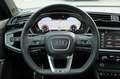 Audi Q3 Sportback 35TFSI S LINE BLACK PANO STANDHZ VC Grau - thumbnail 15