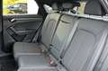 Audi Q3 Sportback 35TFSI S LINE BLACK PANO STANDHZ VC Grau - thumbnail 26