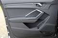 Audi Q3 Sportback 35TFSI S LINE BLACK PANO STANDHZ VC Grau - thumbnail 6