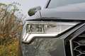 Audi Q3 Sportback 35TFSI S LINE BLACK PANO STANDHZ VC Grau - thumbnail 3