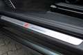 Audi Q3 Sportback 35TFSI S LINE BLACK PANO STANDHZ VC Grau - thumbnail 9