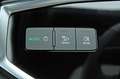 Audi Q3 Sportback 35TFSI S LINE BLACK PANO STANDHZ VC Grau - thumbnail 18