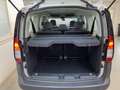 Volkswagen Caddy Maxi 1.5 TSI 84KW 114PS Klima DAB PDC 7-Sitzer Weiß - thumbnail 10