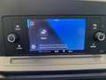 Volkswagen Caddy Maxi 1.5 TSI 84KW 114PS Klima DAB PDC 7-Sitzer Weiß - thumbnail 7