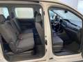 Volkswagen Caddy Maxi 1.5 TSI 84KW 114PS Klima DAB PDC 7-Sitzer Weiß - thumbnail 11