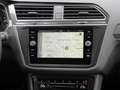 Volkswagen Tiguan 1.5 TSI R-Line DSG AHK*Standh*HuD*Navi Zilver - thumbnail 6