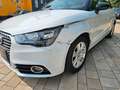 Audi A1 Sportback attraction Weiß - thumbnail 9