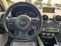 Audi A1 Sportback attraction Weiß - thumbnail 16