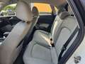 Audi A1 Sportback attraction Weiß - thumbnail 19