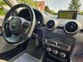 Audi A1 Sportback attraction Weiß - thumbnail 18