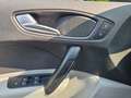 Audi A1 Sportback attraction Weiß - thumbnail 20