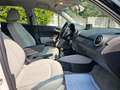 Audi A1 Sportback attraction Weiß - thumbnail 17