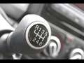 Peugeot Boxer L1H1 -AIRCO-TREKH-BLUETH- Negro - thumbnail 13