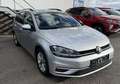 Volkswagen Golf 1,6 TDI Grau - thumbnail 11