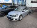 Volkswagen Golf 1,6 TDI Grau - thumbnail 1