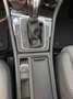 Volkswagen Golf 1,6 TDI Grau - thumbnail 9