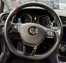 Volkswagen Golf 1,6 TDI Grau - thumbnail 4