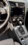 Volkswagen Golf 1,6 TDI Grau - thumbnail 14