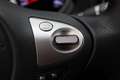 Nissan Juke 1.2 DIG-T S/S Connect Edition 360° Camera, Navigat Grey - thumbnail 34