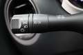 Nissan Juke 1.2 DIG-T S/S Connect Edition 360° Camera, Navigat Grey - thumbnail 30