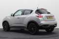 Nissan Juke 1.2 DIG-T S/S Connect Edition 360° Camera, Navigat Grey - thumbnail 3