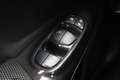 Nissan Juke 1.2 DIG-T S/S Connect Edition 360° Camera, Navigat Grey - thumbnail 28