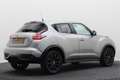 Nissan Juke 1.2 DIG-T S/S Connect Edition 360° Camera, Navigat Grey - thumbnail 19