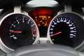 Nissan Juke 1.2 DIG-T S/S Connect Edition 360° Camera, Navigat Grey - thumbnail 4