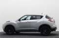 Nissan Juke 1.2 DIG-T S/S Connect Edition 360° Camera, Navigat Grey - thumbnail 16