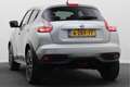 Nissan Juke 1.2 DIG-T S/S Connect Edition 360° Camera, Navigat Grey - thumbnail 17