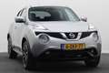 Nissan Juke 1.2 DIG-T S/S Connect Edition 360° Camera, Navigat Grey - thumbnail 21