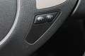 Nissan Juke 1.2 DIG-T S/S Connect Edition 360° Camera, Navigat Grey - thumbnail 35