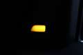 Nissan Juke 1.2 DIG-T S/S Connect Edition 360° Camera, Navigat Grey - thumbnail 26