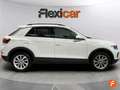 Volkswagen T-Roc Advance 1.5 TSI 110kW (150CV) DSG Blanco - thumbnail 8