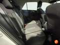 Volkswagen T-Roc Advance 1.5 TSI 110kW (150CV) DSG Blanco - thumbnail 14
